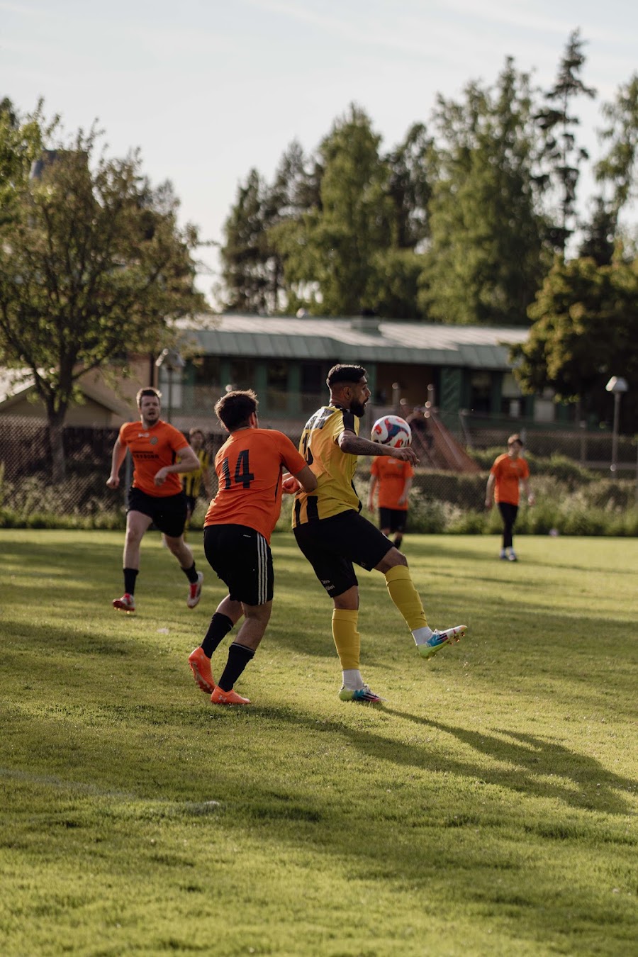 Hovsta IF vs HIDINGSTE IK (143 of 269)