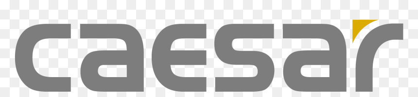 Caesar