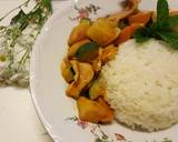 Ảnh Bước 4