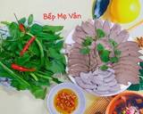 Ảnh Bước 6