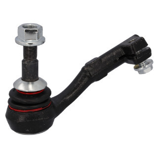 FEBI 27158