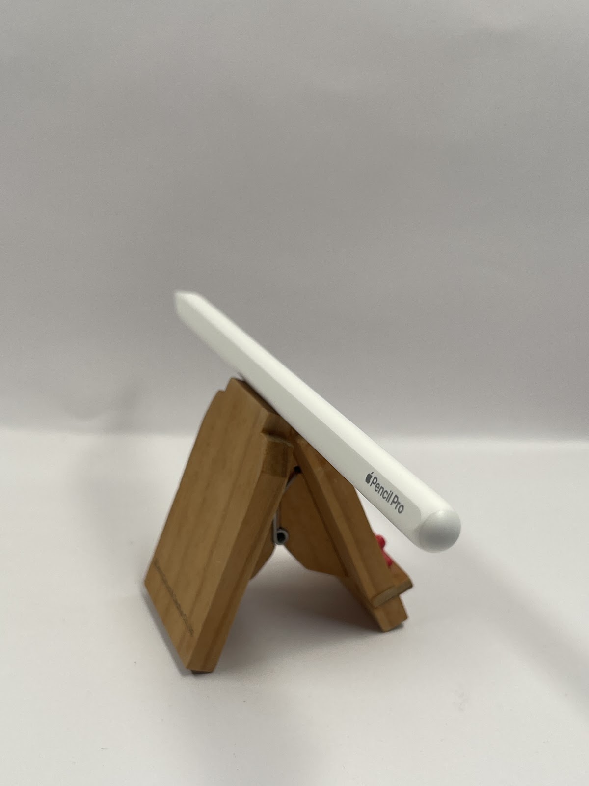 Apple Pencil pro 福利機商品圖片