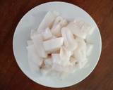 Ảnh Bước 1