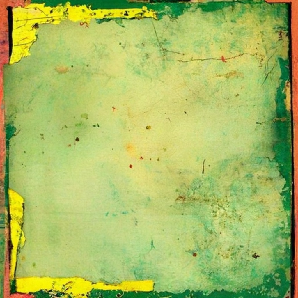 Solidarność i dobro wspólne jako fundamenty ładu prawnego