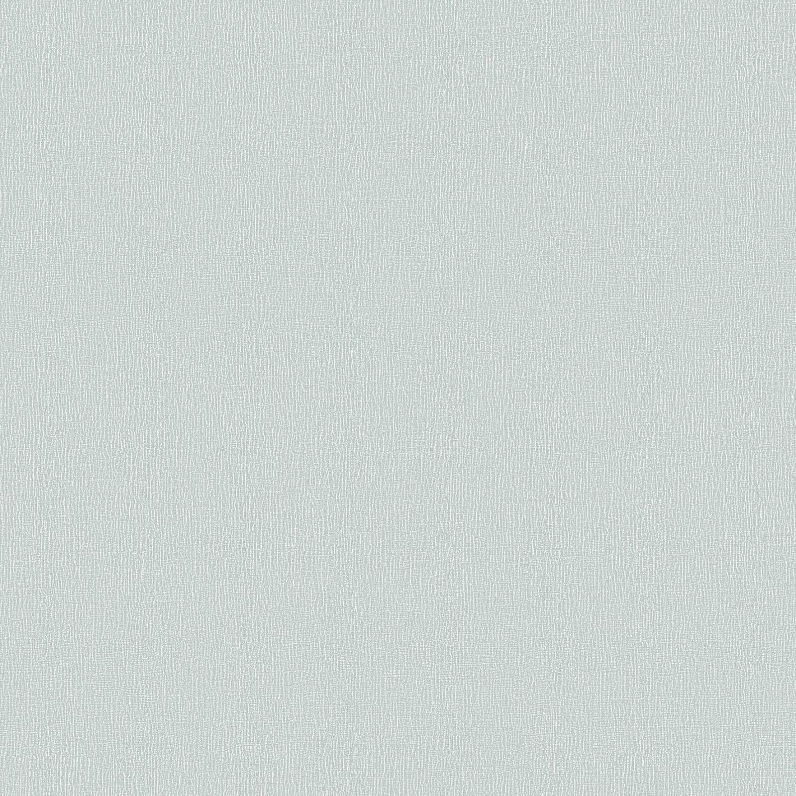 21738 Hudson Wallpaper — available in Malaysia