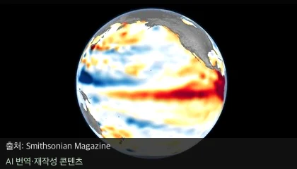 엘니뇨 해결 방법 - 강력한 엘니뇨 해결 방법, 인공 구름이 답이 될까?