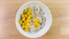 Chôm chôm
