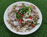 Ảnh Bước 6