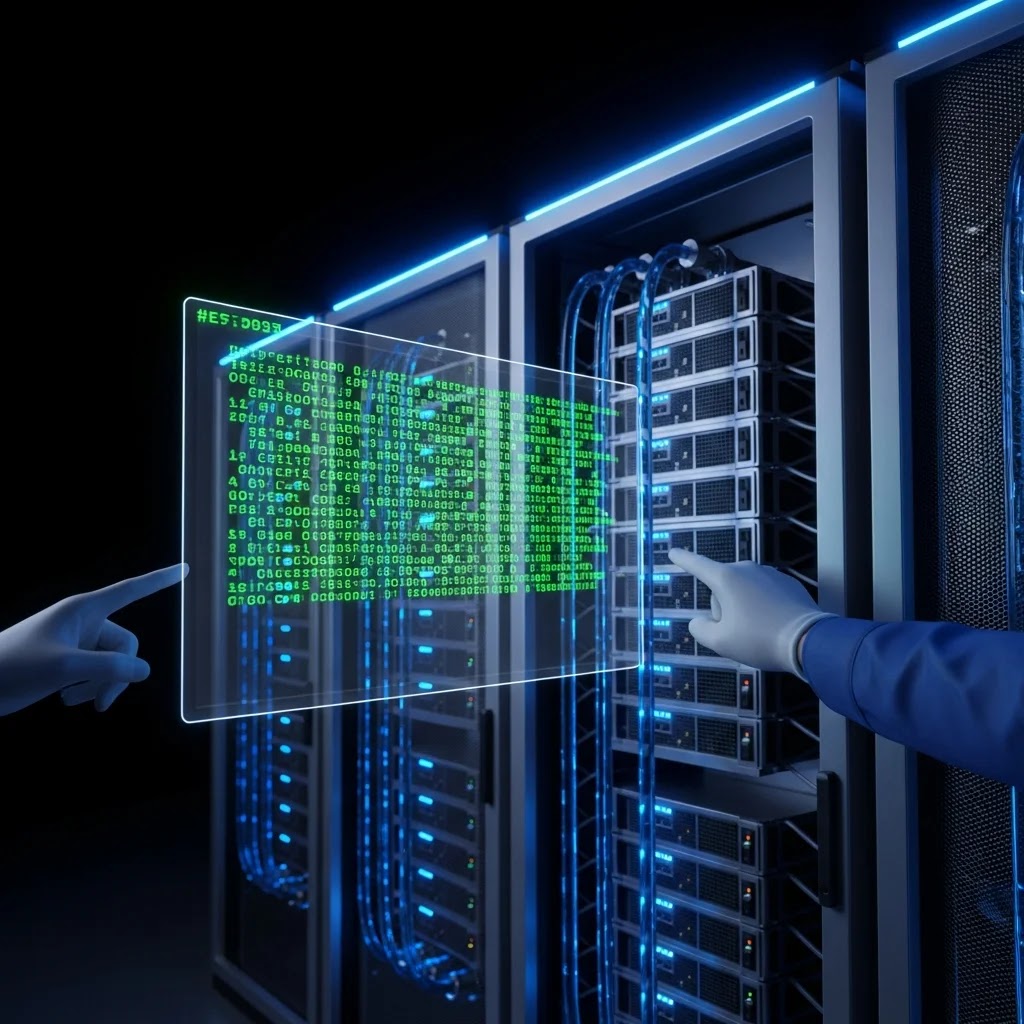 Nvidia H100 Availability Europe: A Guide for AI Engineering Teams