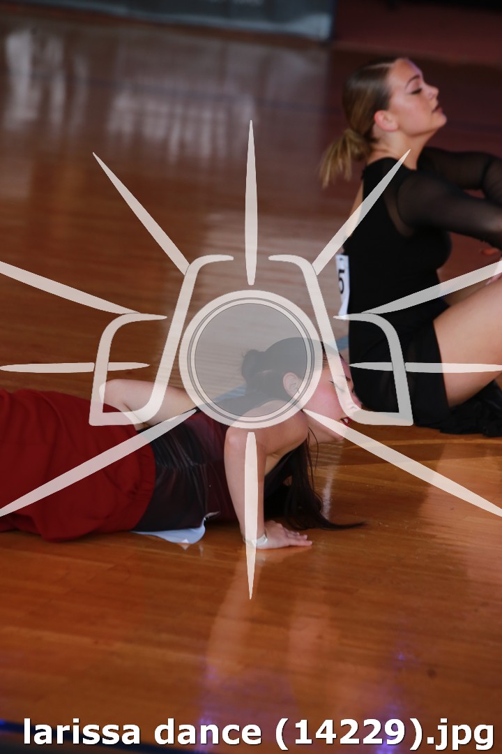 larissa dance (14229).jpg