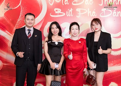 LQT_8289.jpg