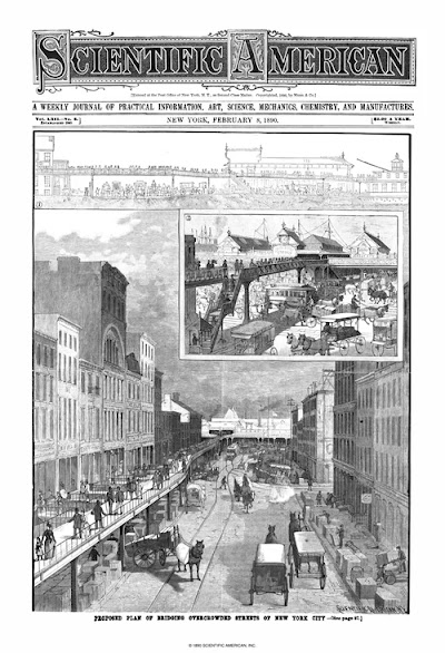 scientific-american-1890-02-08-v62-n06