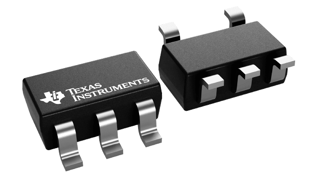 Electronicount Picture Electronics/Electrical / Other Parts