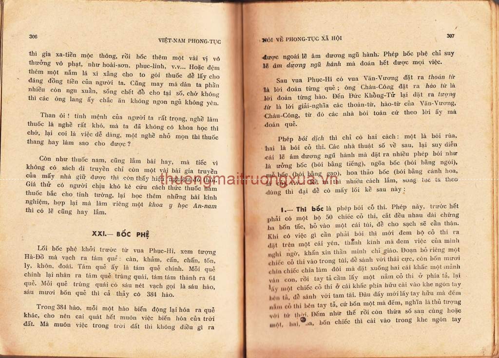 Báo : Khăn quàng đỏ (số 33 - năm thứ 7, 1983) - Trang 151