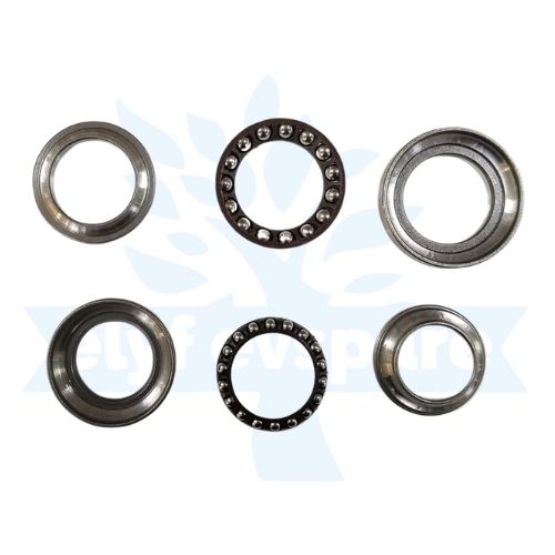 STEERING RACE KIT for ATHHR (291b)