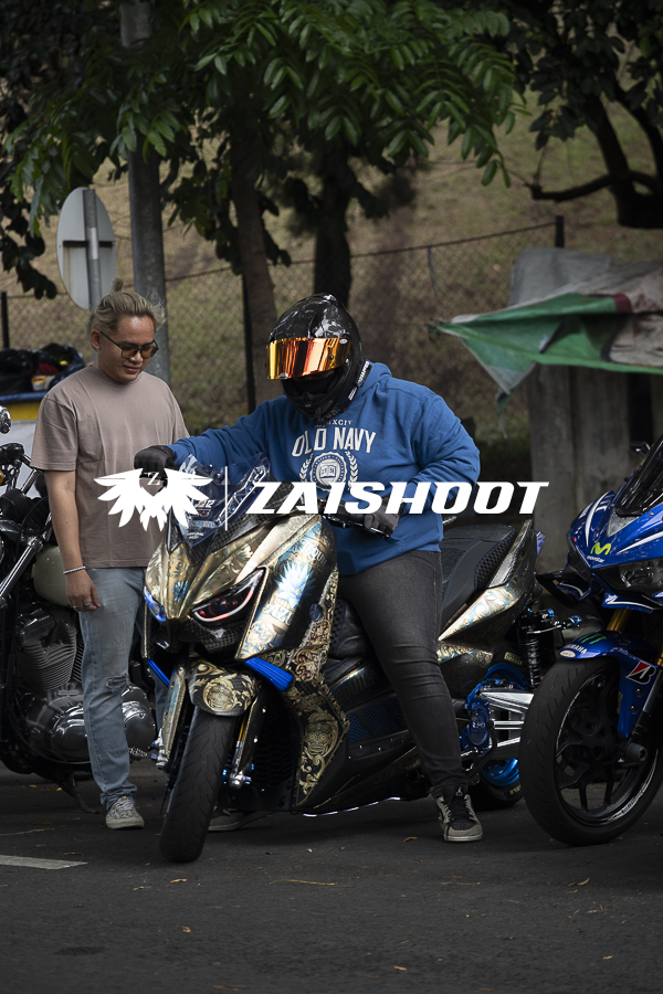 ZST (1211 of 1534).jpg