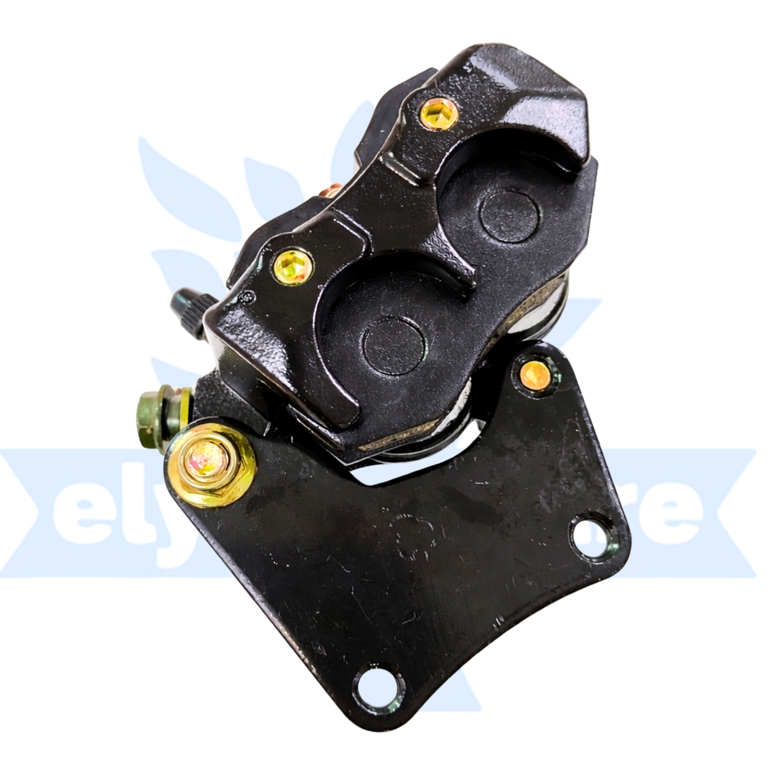 CALIPER OKI 1 (3d47)