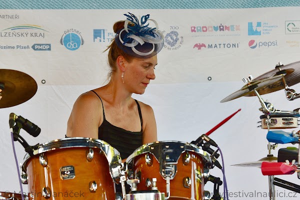 MH_DSC_4079.jpg