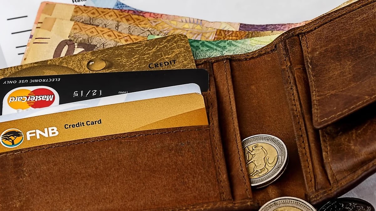 연회비 대비 최고의 카드 혜택 비교 방법