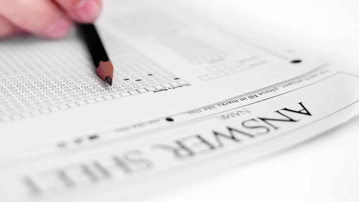 수능 절대평가 도입 논의와 입시 제도 변화 이해하기