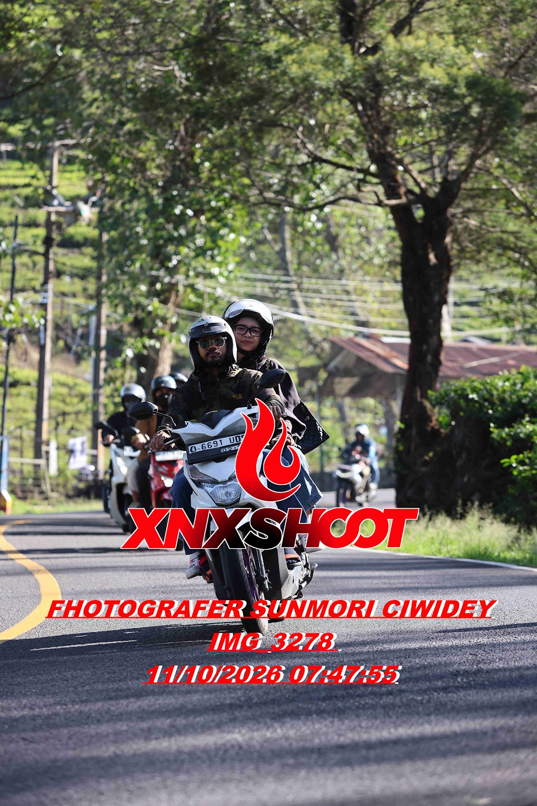 IMG_3278_result.jpg