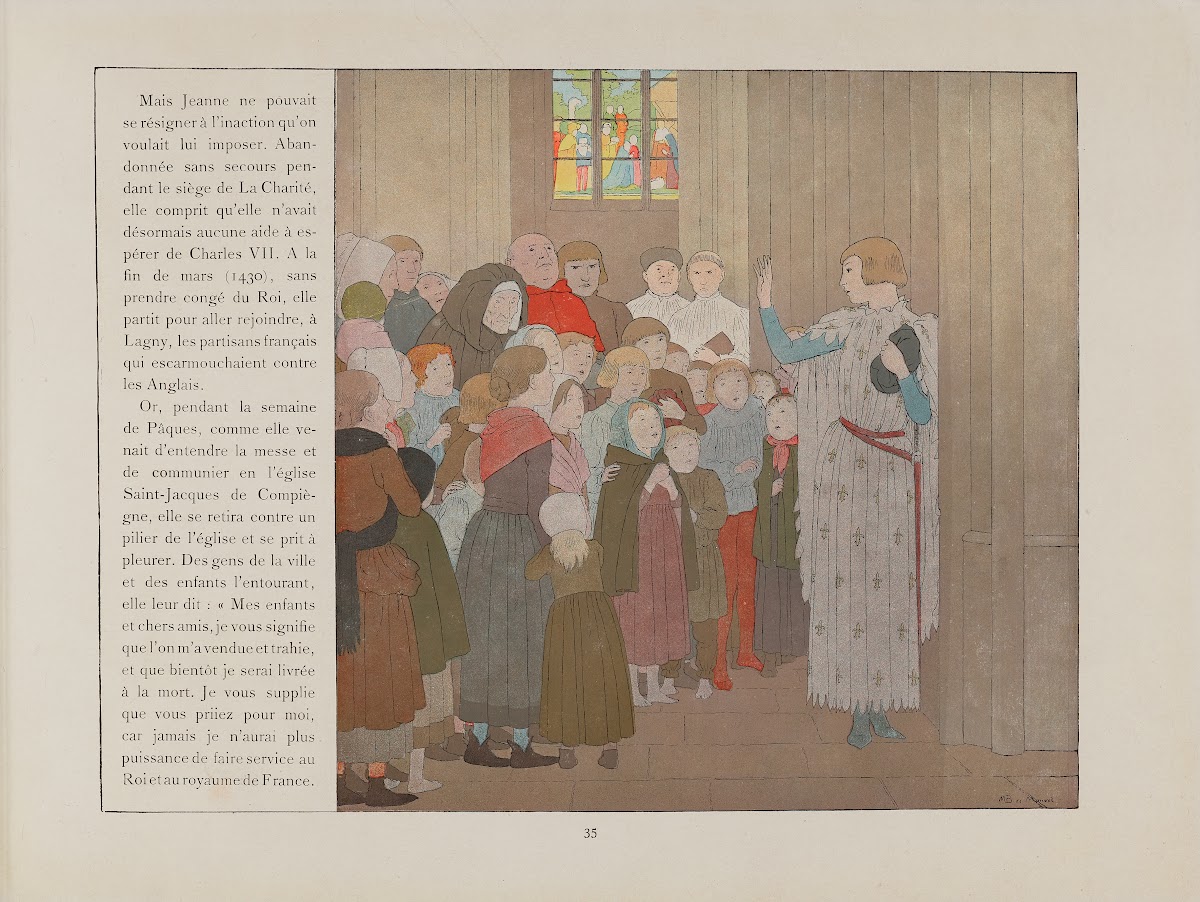 Jeanne dArc Pl32 1896