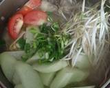 Ảnh Bước 4