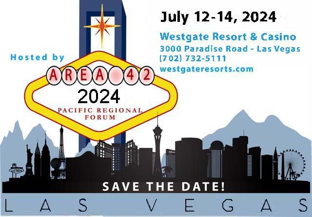 Flyer: Pacific Region Forum July 12 -14 (2)