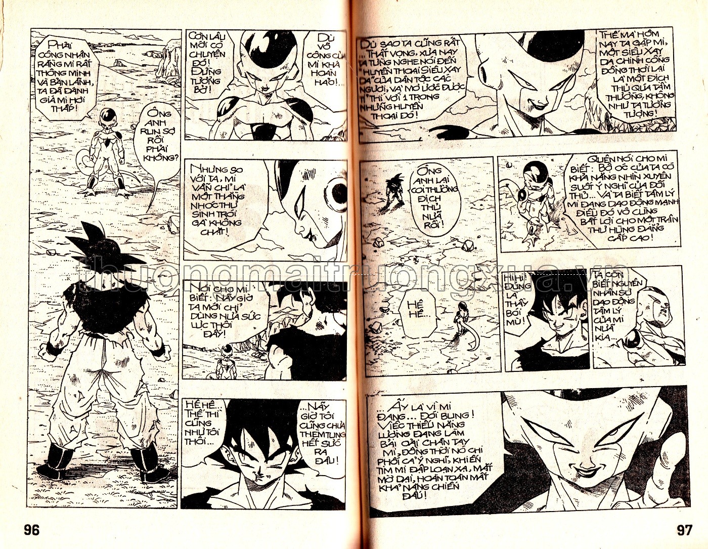 Tập 40 - Trang 177