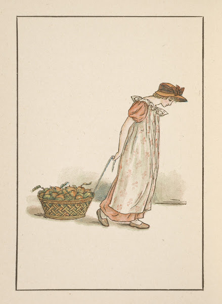 September 1894