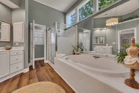 3004 High Vista Walk — photo 35