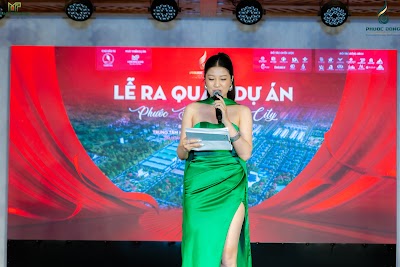 BinhPhoto-4473.jpg