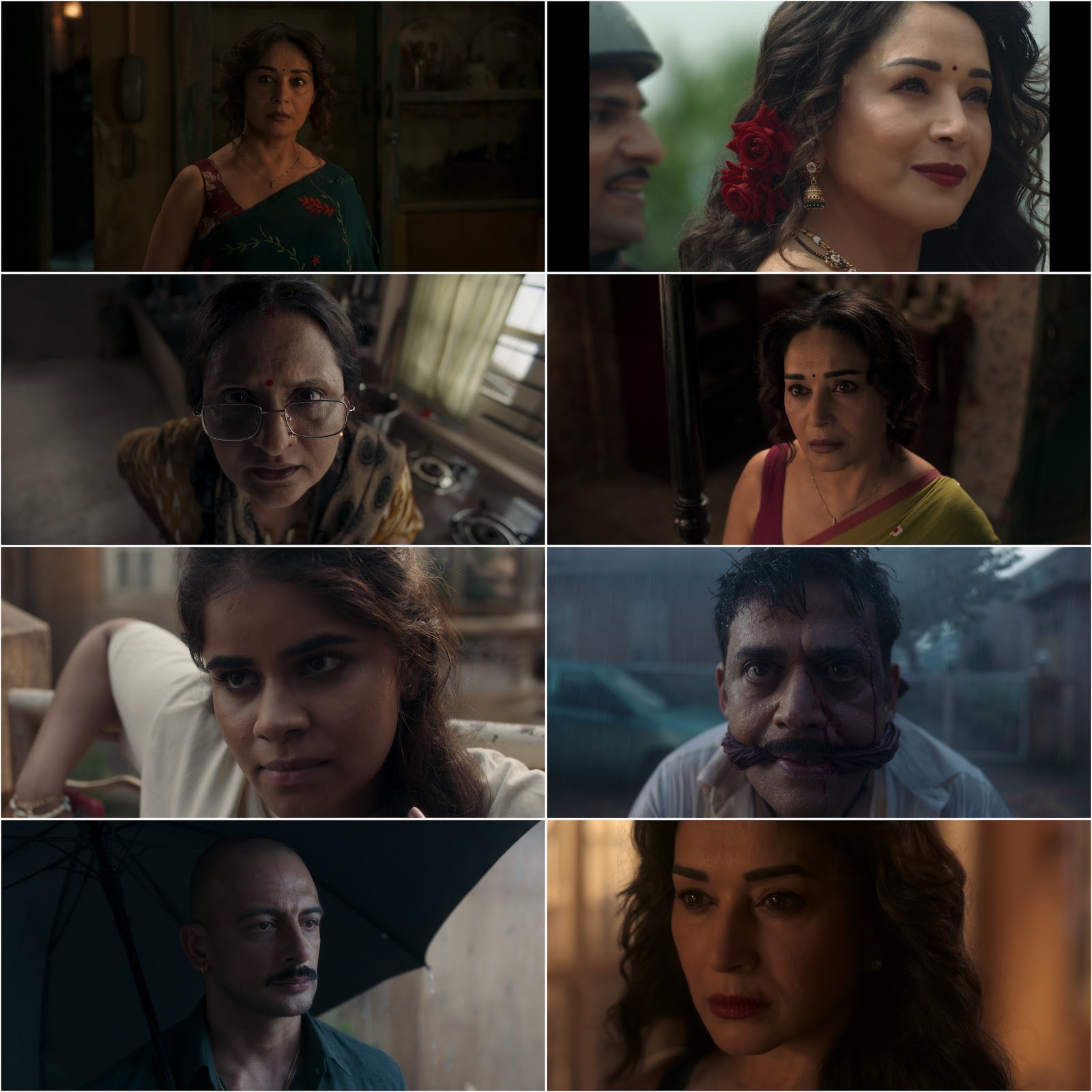 Maa Behen (2026) Bollywood Hindi Movie HD Download  screenshot 1