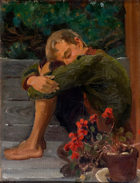 Nap 1917