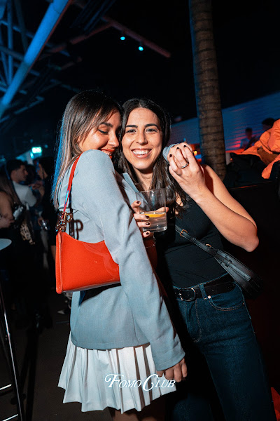 Fomo Club (20).jpg