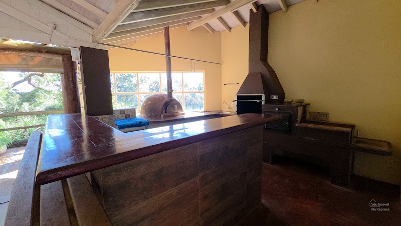Foto 43 de Chácara na represa Jurumirim bairro Ponta dos Cambarás em Avaré Jurumirim com 6000m2