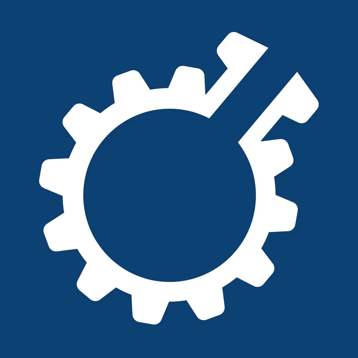 Captura de Machine Labs