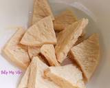 Ảnh Bước 1