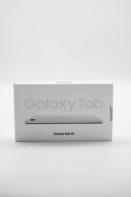 galaxy tab a9/x110 (8/128 gb)