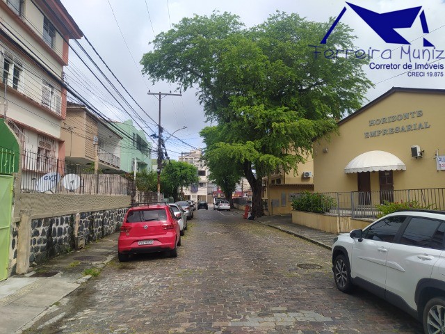 Casa Isolada, Acupe de Brotas