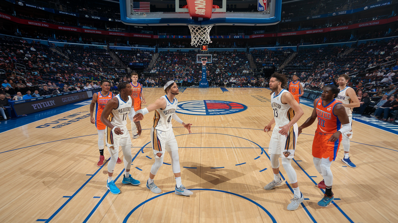 Where Do Pelicans Play in Myrtle Beach? Top Spots & Tips