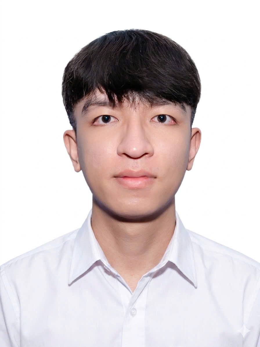 Mai Duy Quý