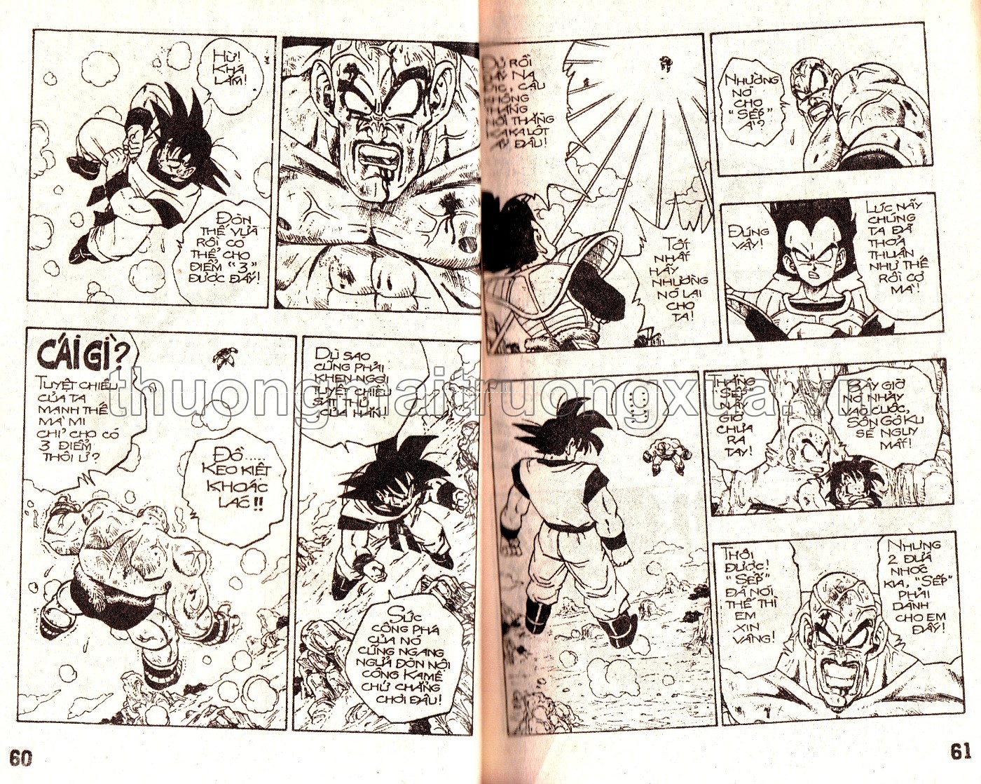 Tập 29 - Trang 157