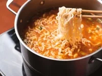 카드뉴스