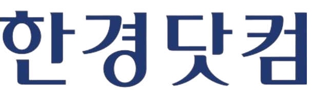 로고6