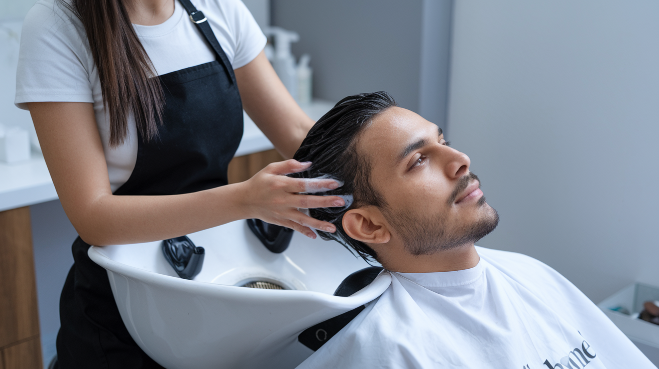 Best Spa in Bhadohi – Top Relaxation Spots