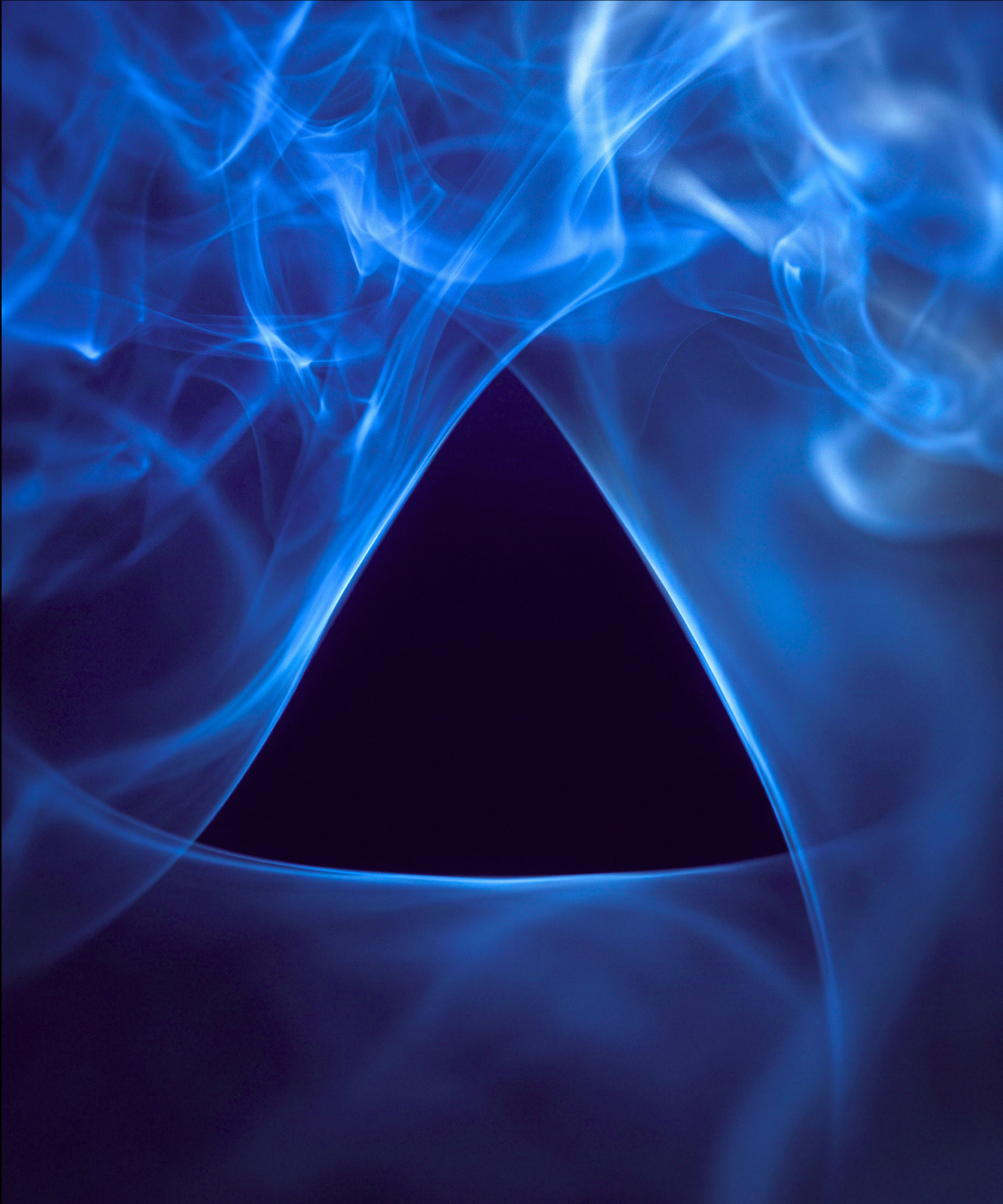Triangle Reset