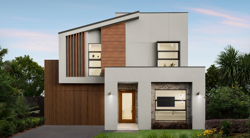 Lot 59 Berkshire Circuit, Leppington NSW 2179