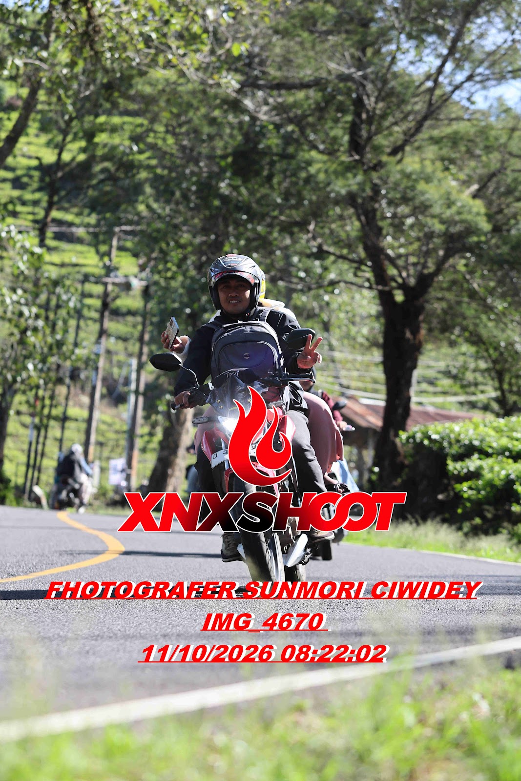 IMG_4670_result.jpg