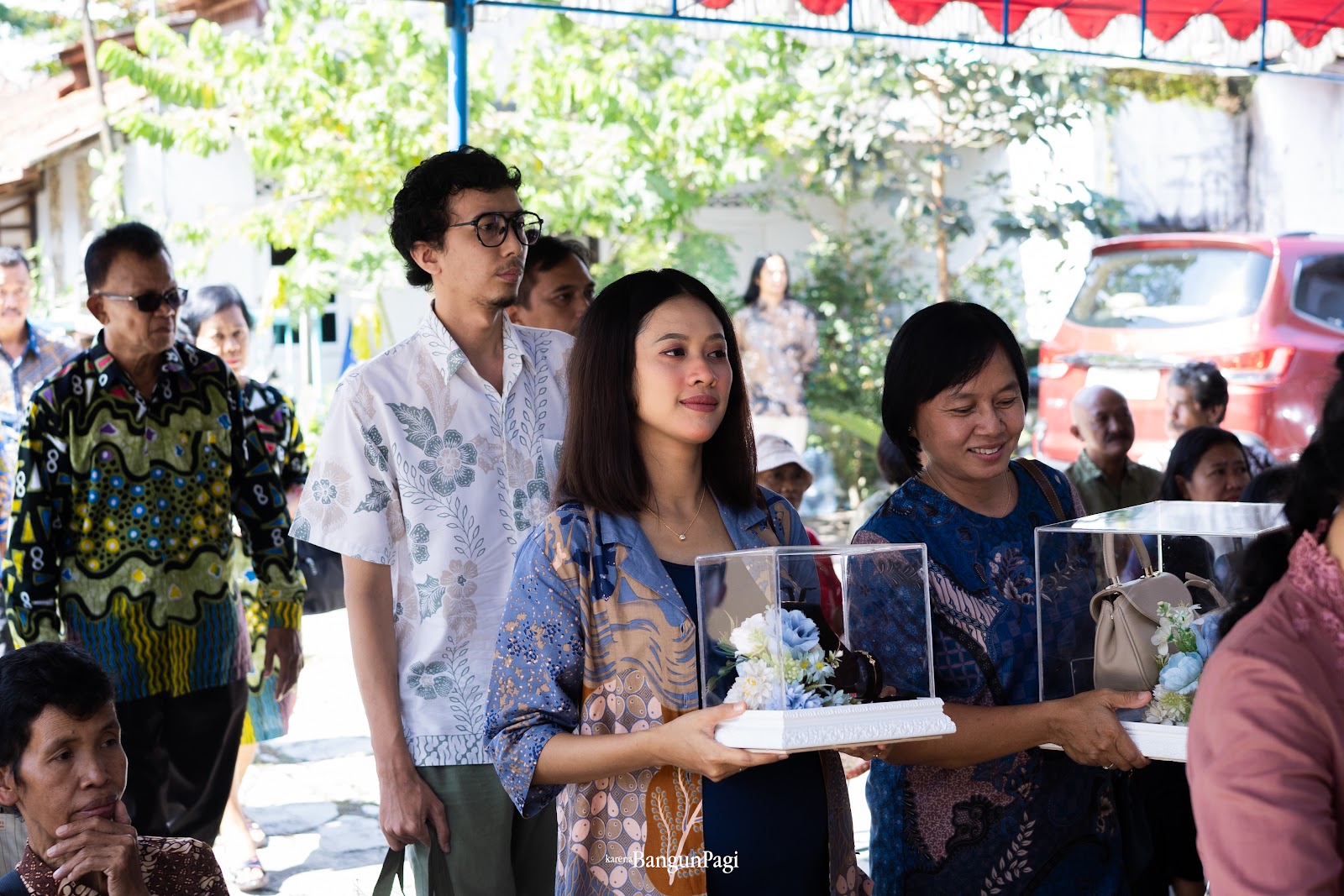 Gallery image 40